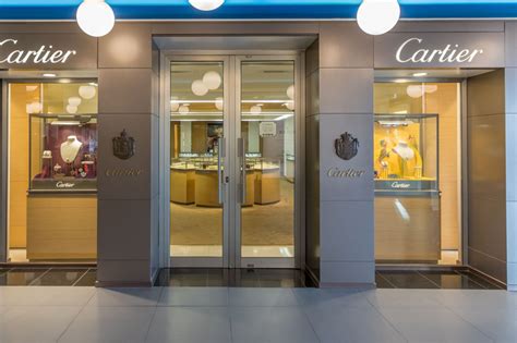 is cartier cheaper in aruba|cartier shop aruba.